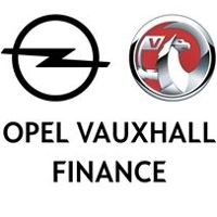 Opel Vauxhall Finance.png