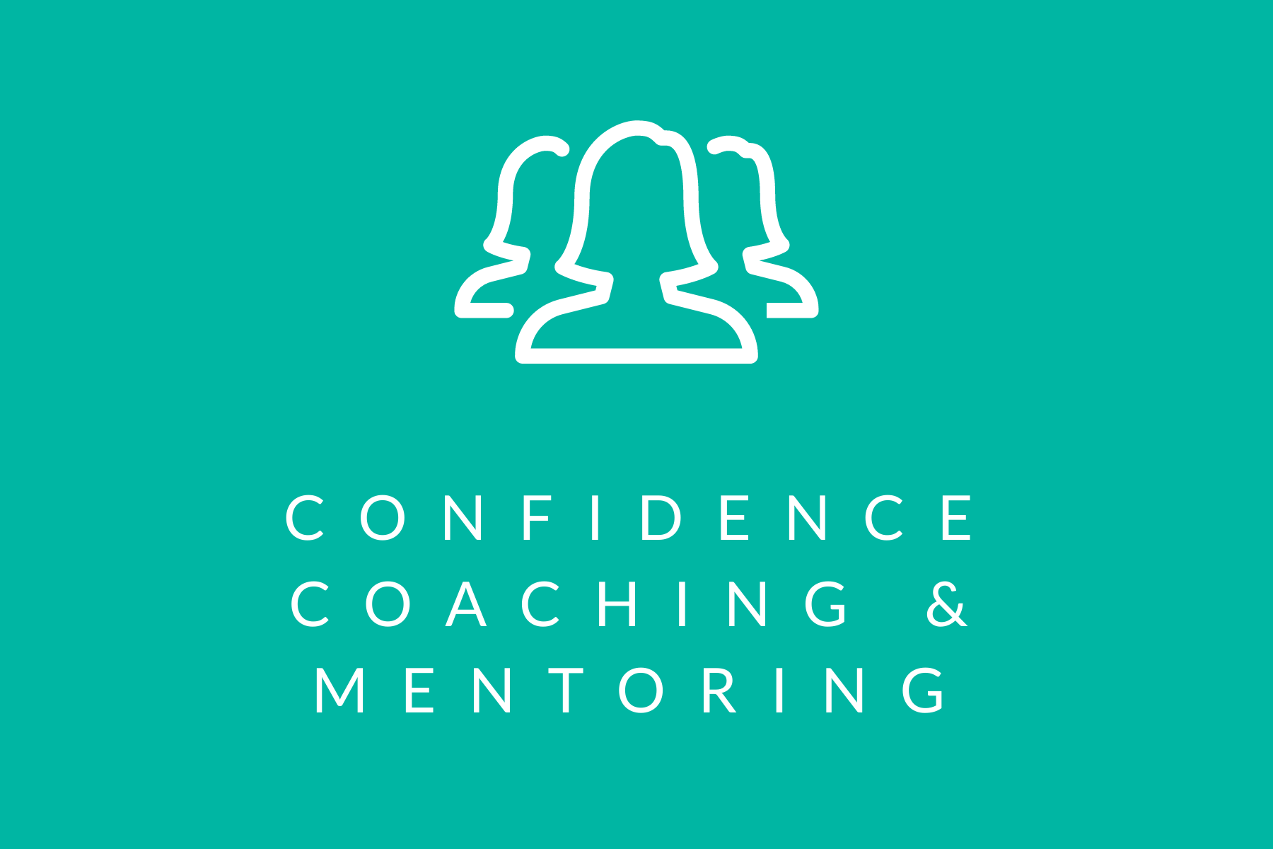 Confidence coaching.png