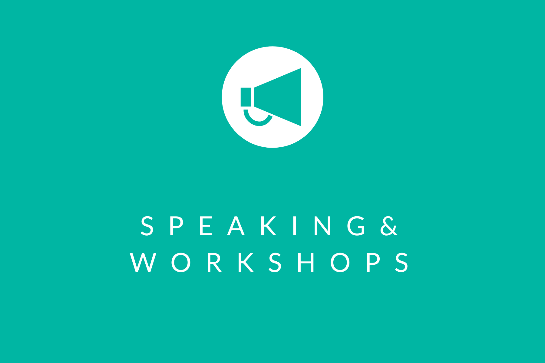 Speaking & workshops.png