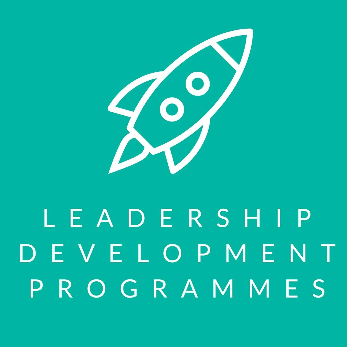 Leadership+development+programmes.jpg