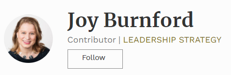 Forbes image.PNG