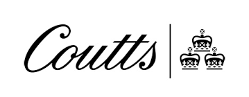 Coutts logo.png