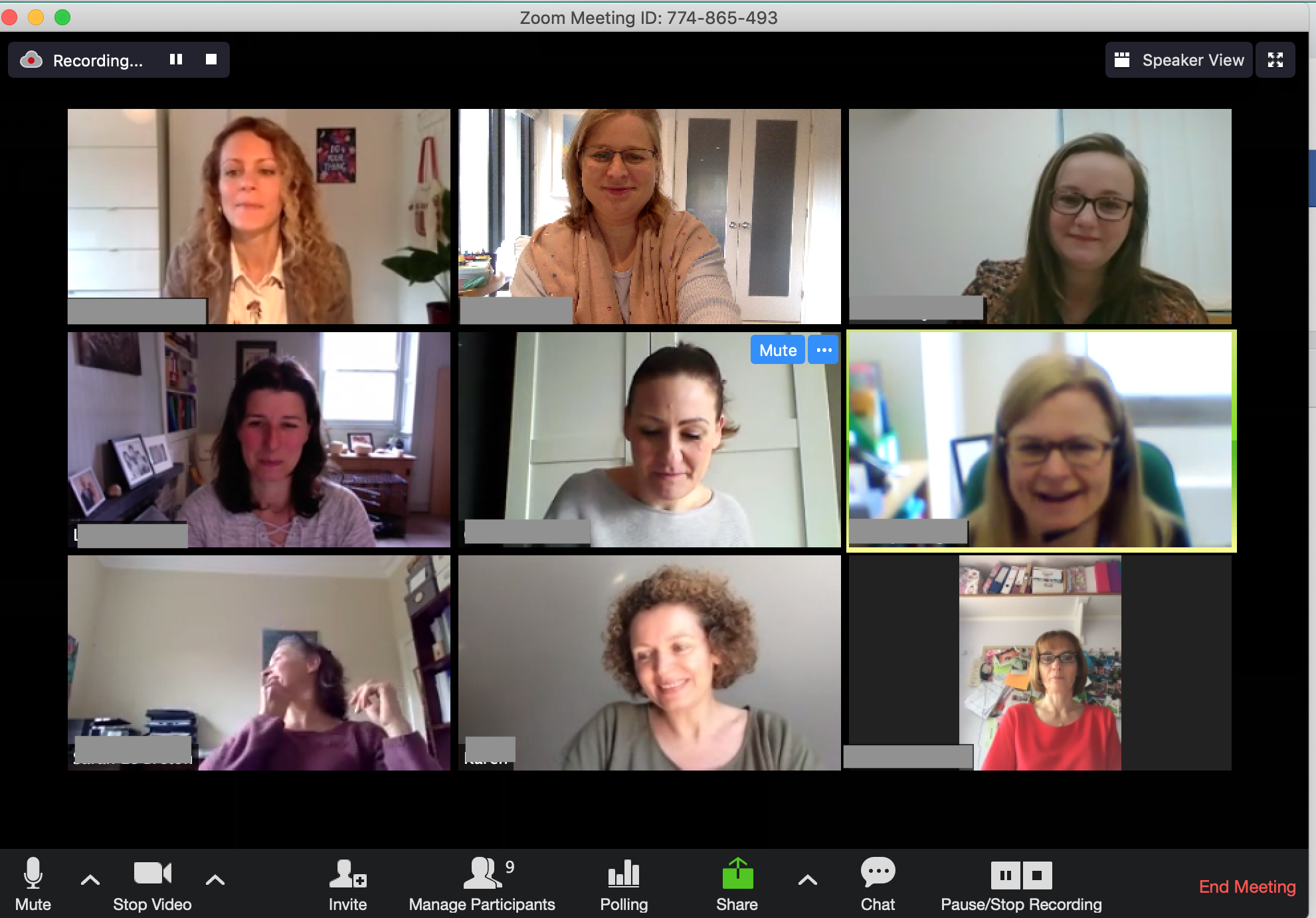 Screenshot Summer speak up.png