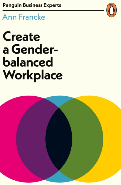 Book cover - Ann Francke.PNG