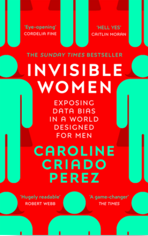 Book cover - Invisible Women.PNG