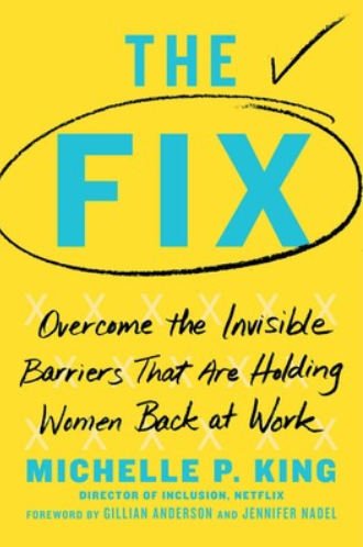 Book cover - The Fix.PNG