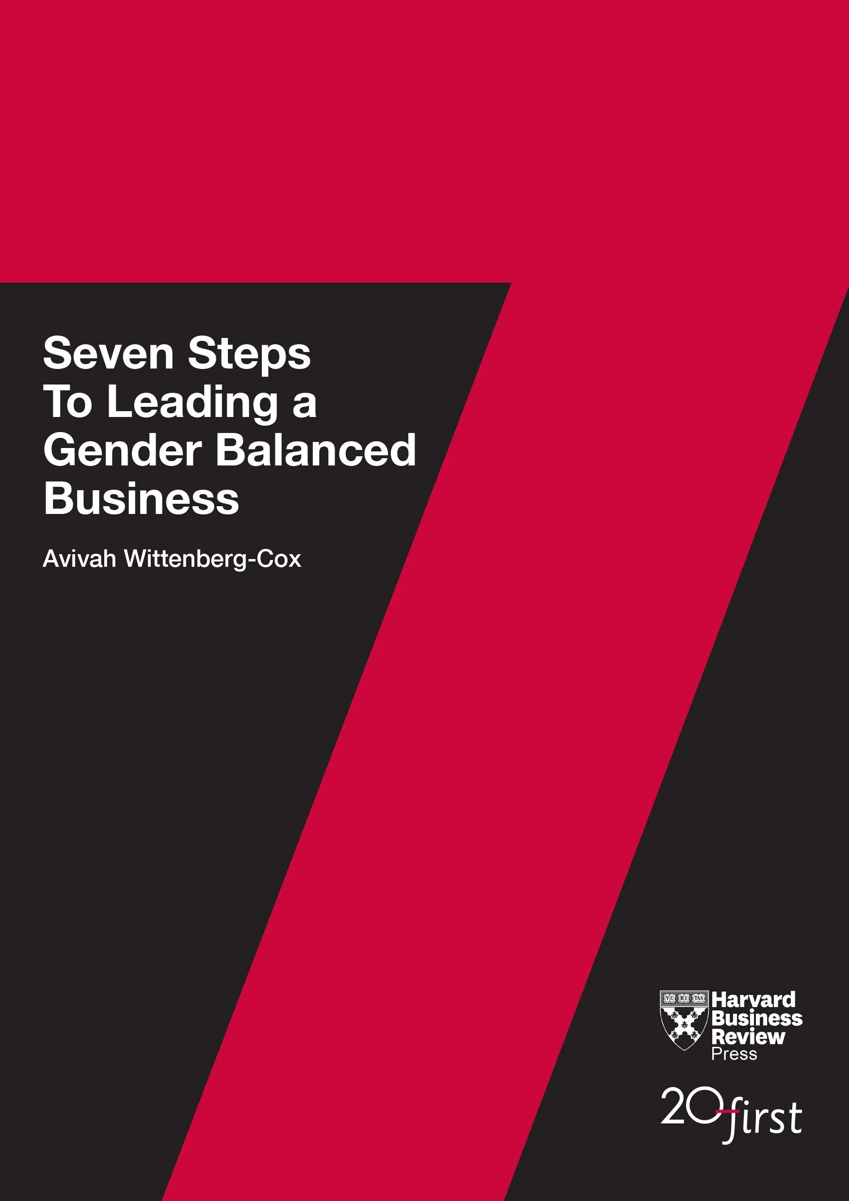 Book cover - Seven Steps.jpg