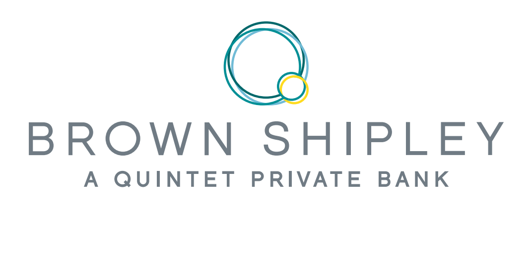 Brown Shipley logo full.PNG