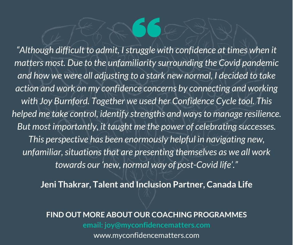 Jeni Thakrar quote.png