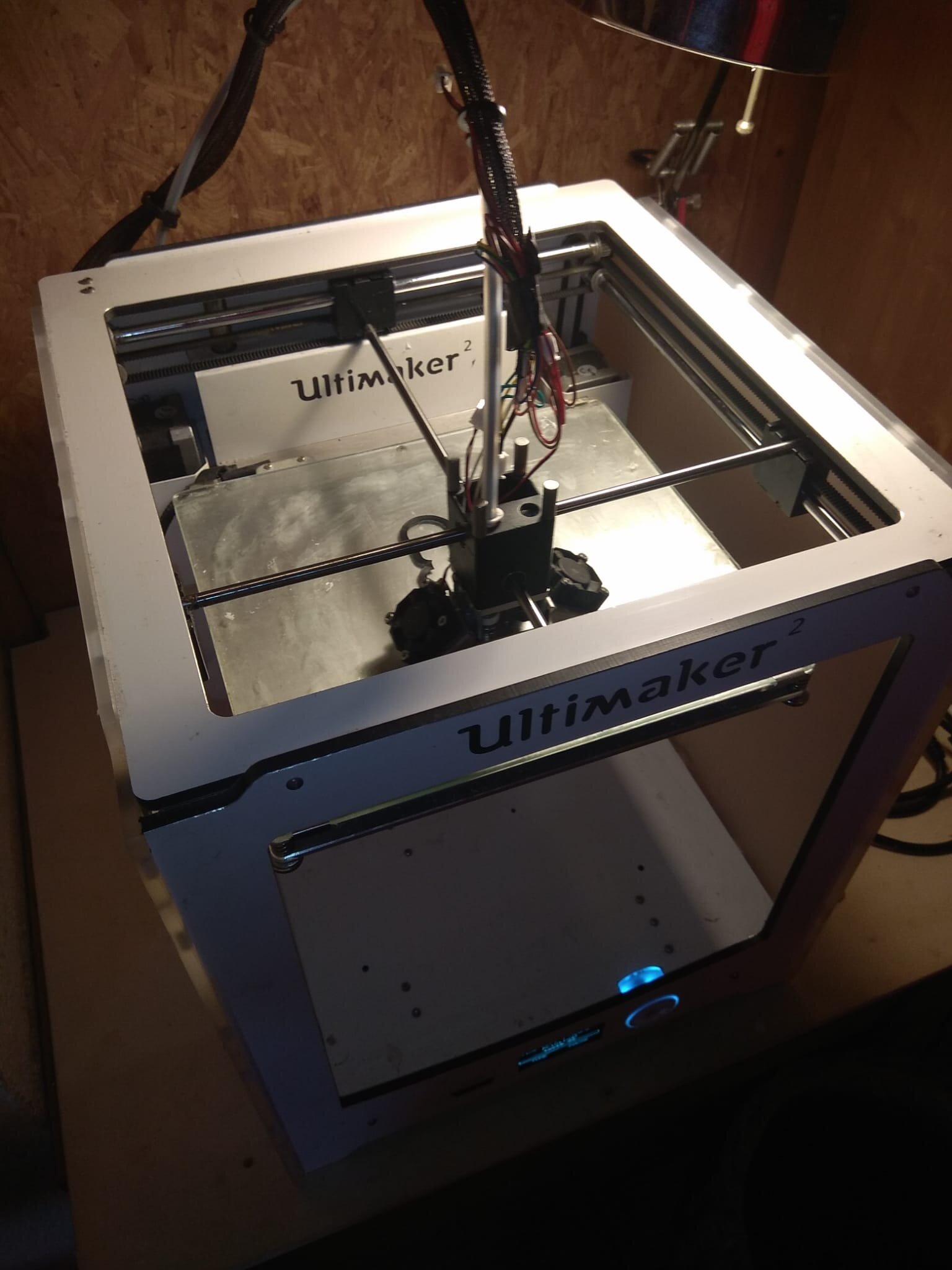 3D printer  at Di-Lite.jpeg