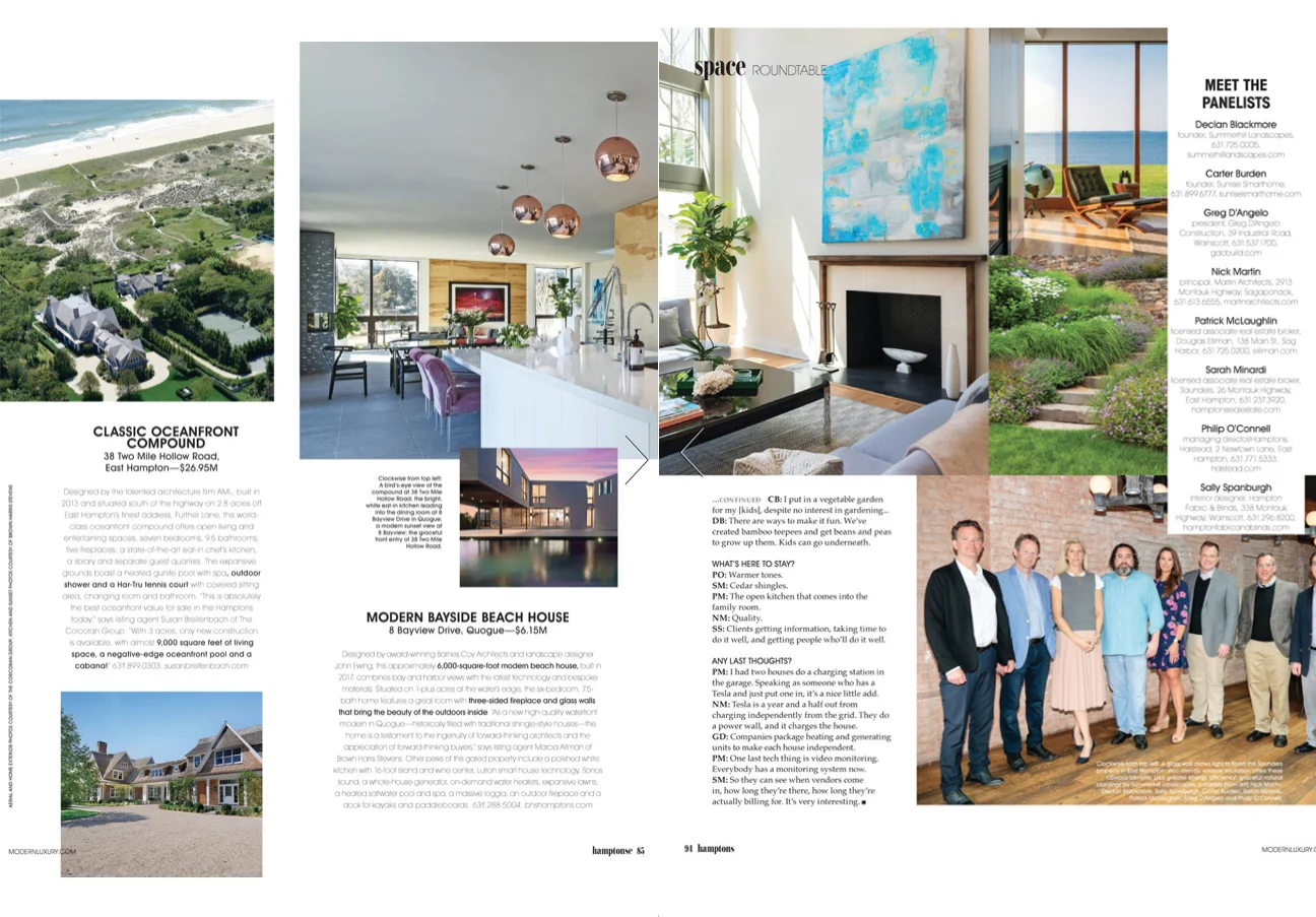hamptons interior.jpg