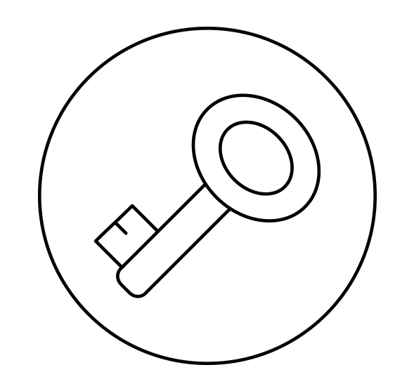 Key.png