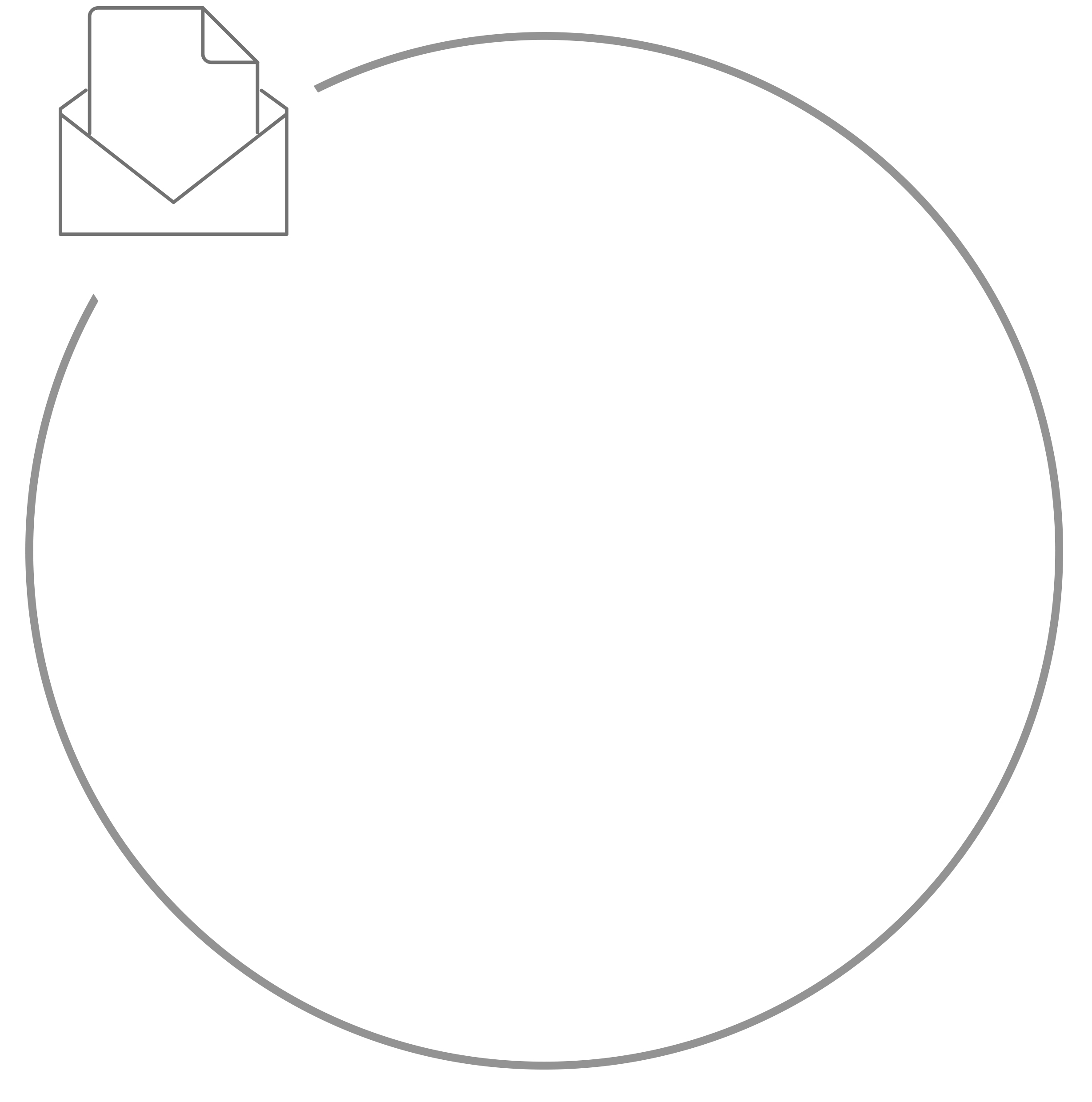 Letter.jpg