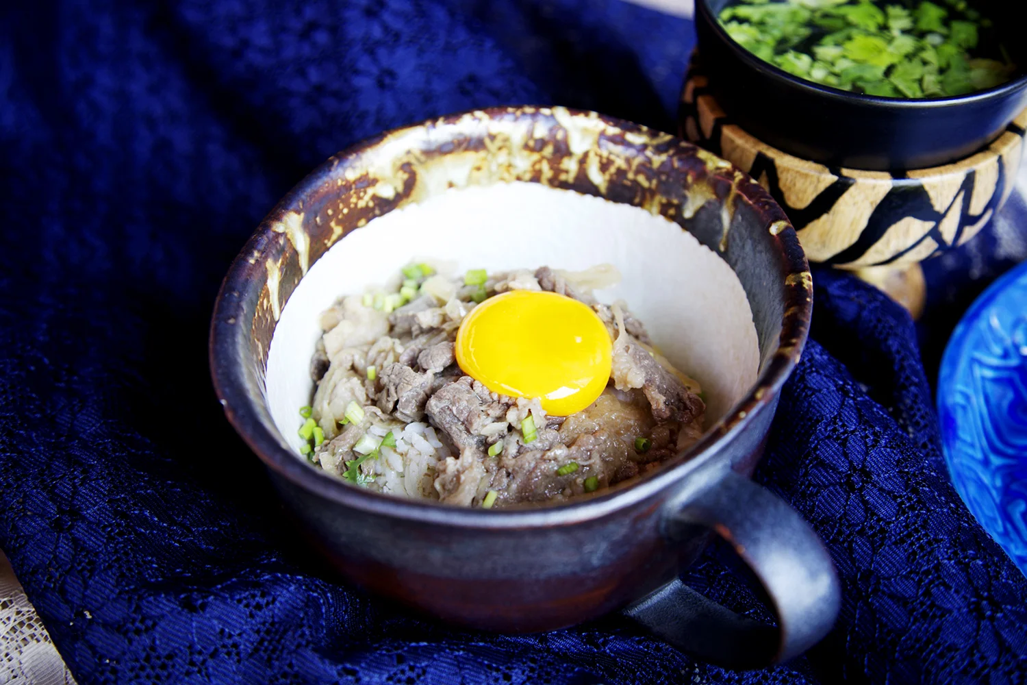 ข้าวหน้าเนื้อ.jpg