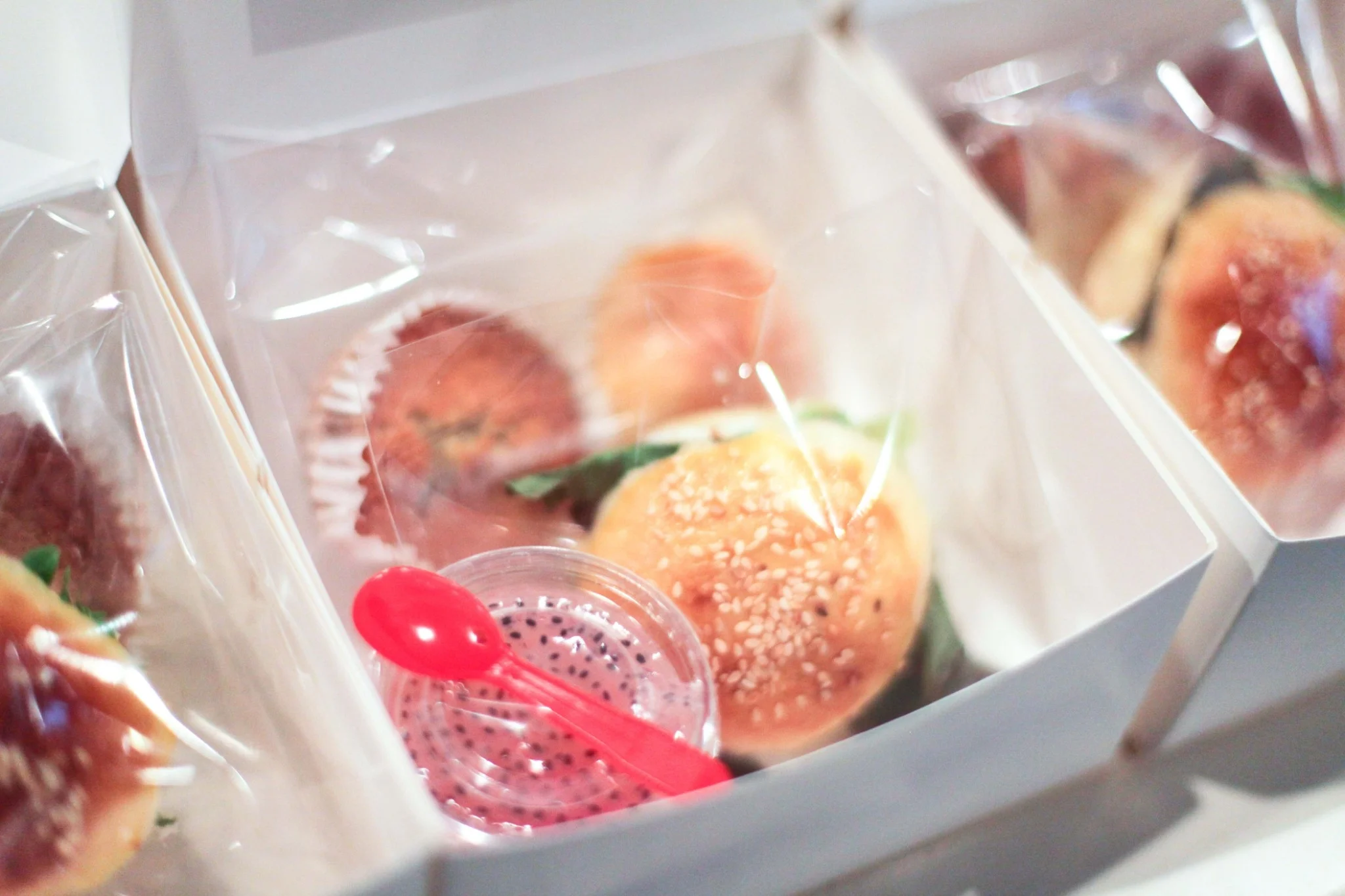 snack_180404_0002.jpg