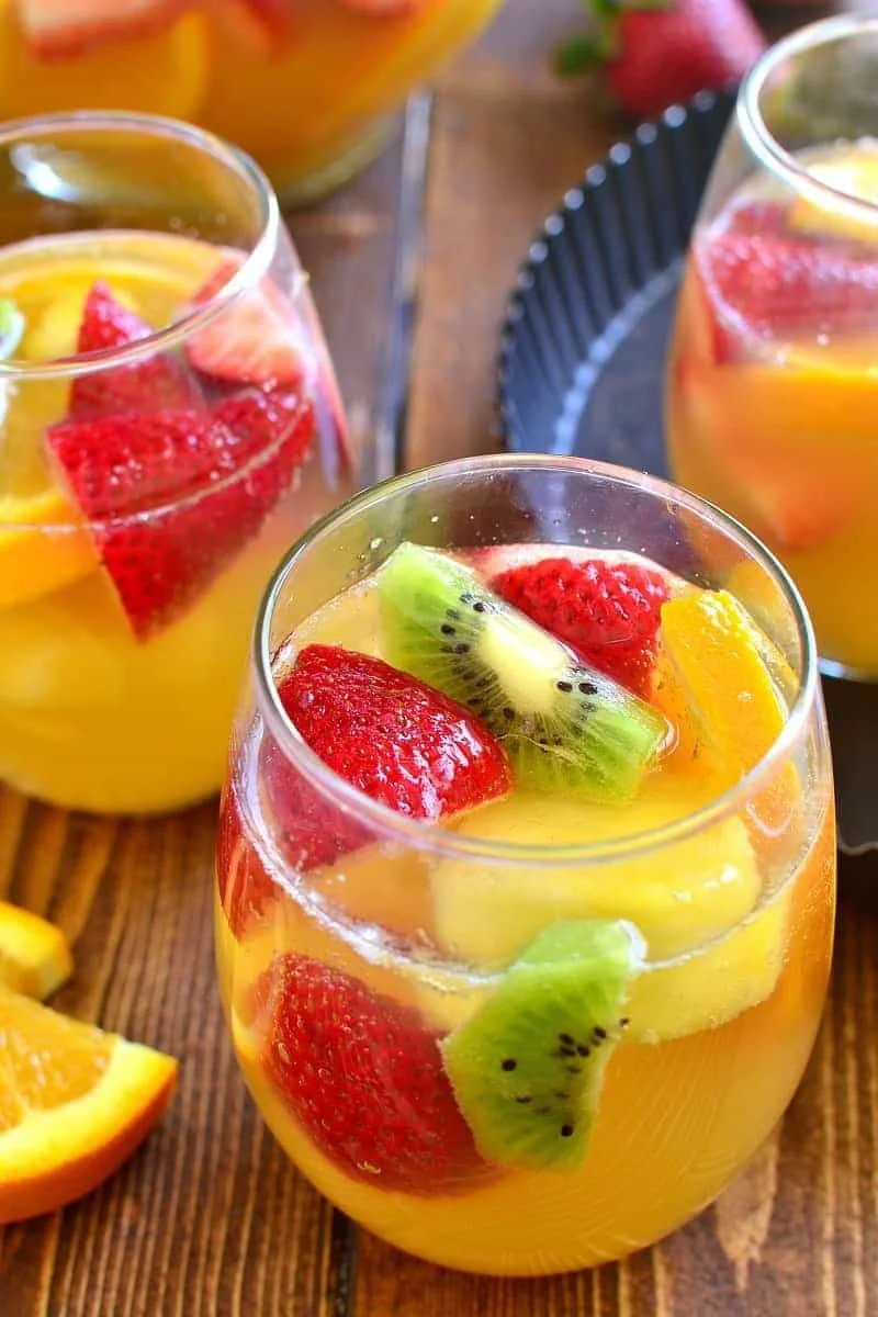 Sangria 555_180514_0001.jpg