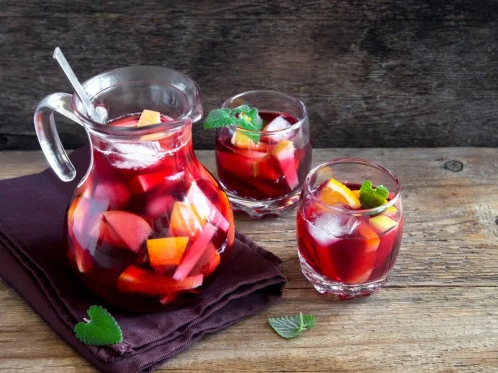 Sangria 555_180514_0004.jpg
