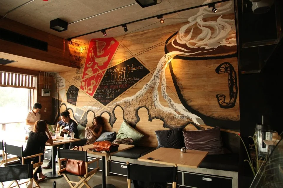 Irene Cafe_Salaya_ppl.jpg