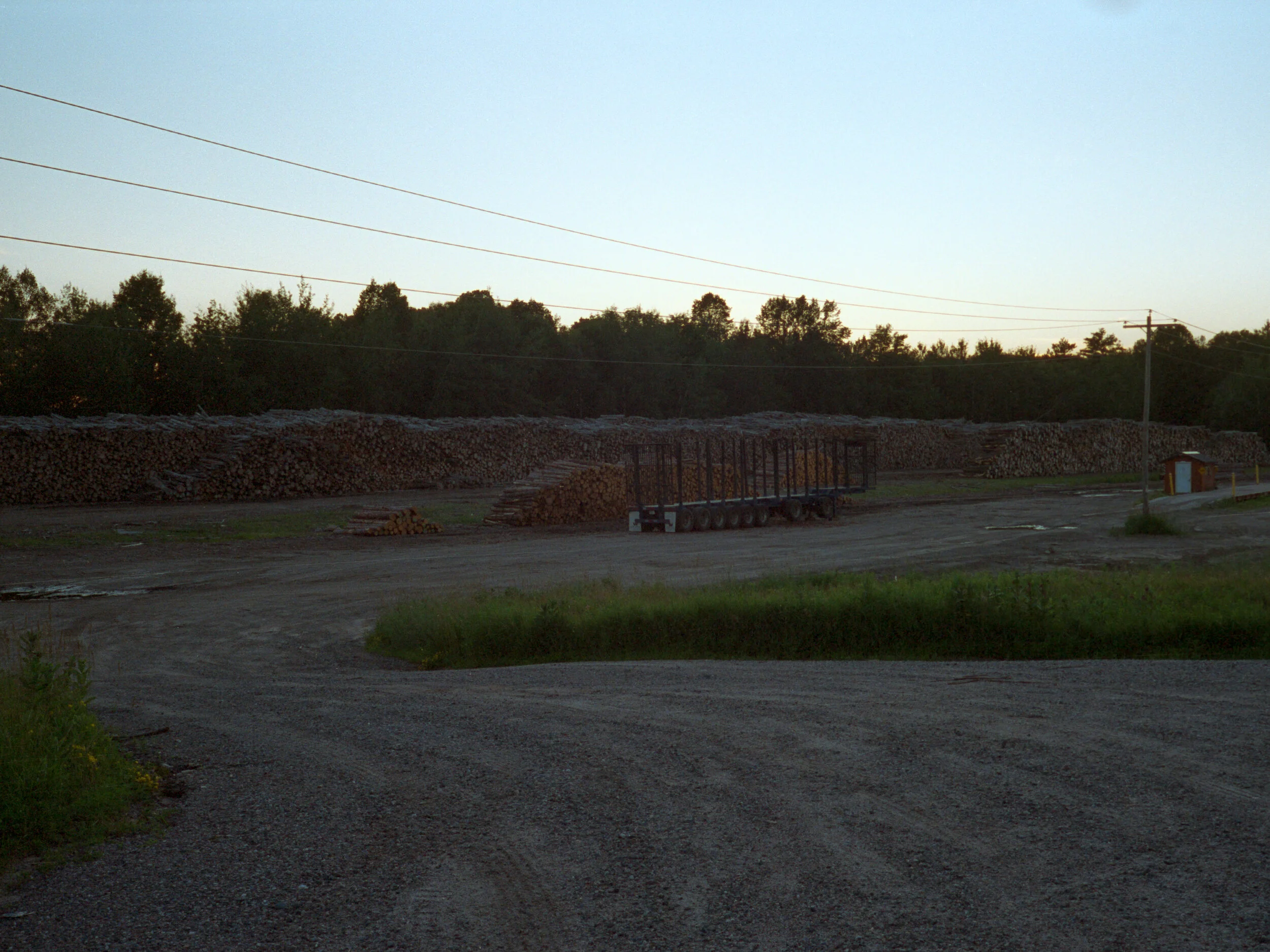 2020-08-20-0013.jpg