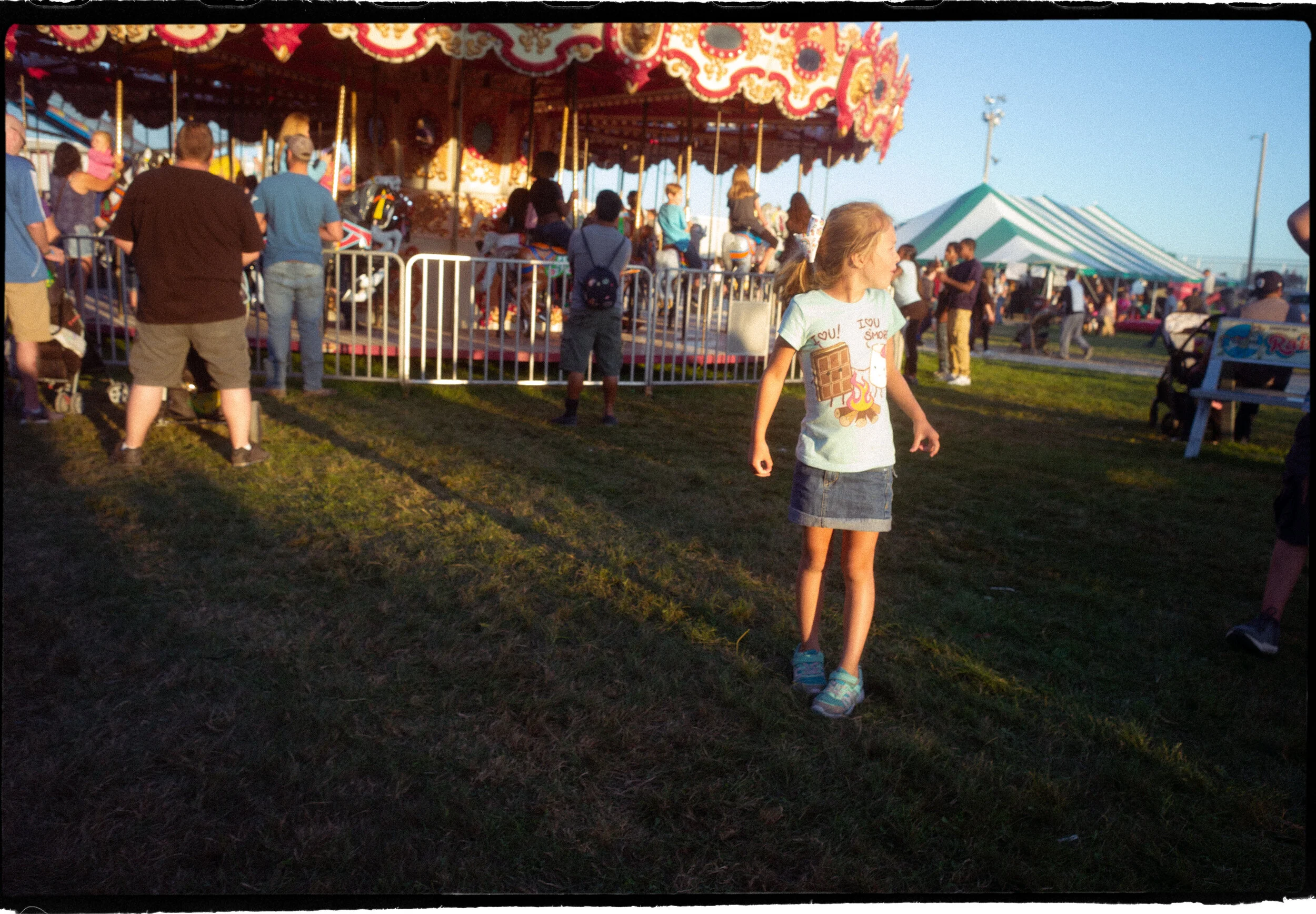 fair7.jpg