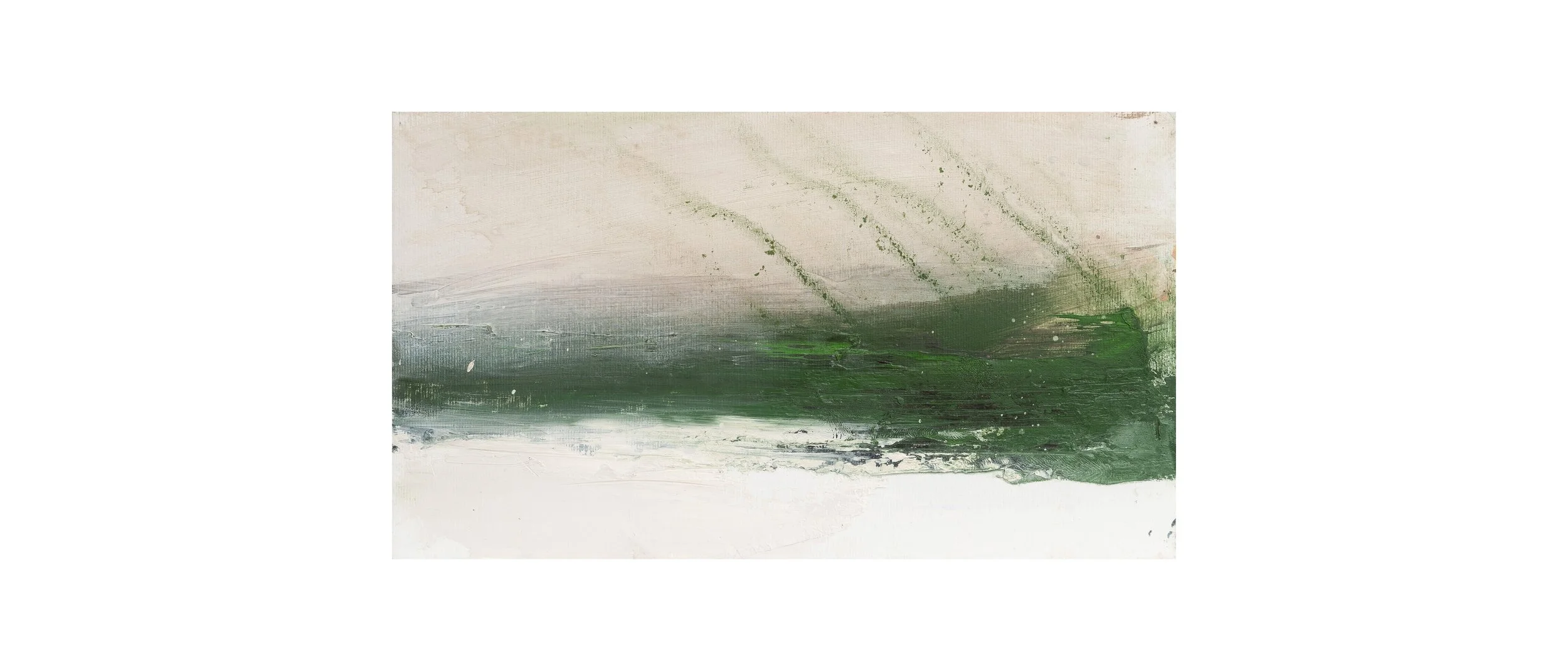 Over The Tree Tops_20cm_x_35cm copy.jpg