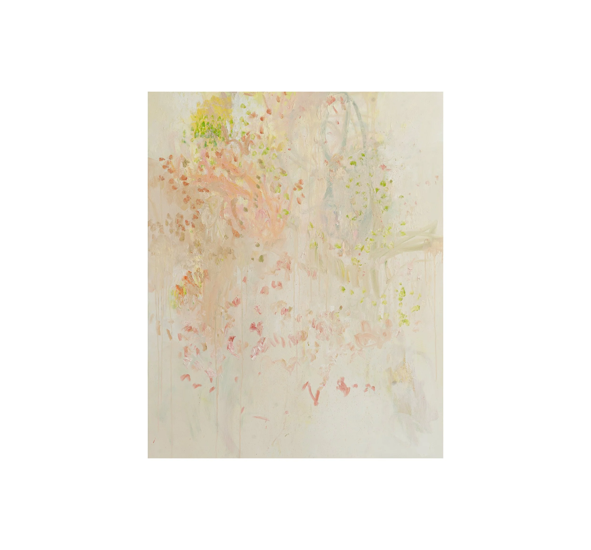 In Memory of Poem_130cm_x_105cm_ copy.jpg