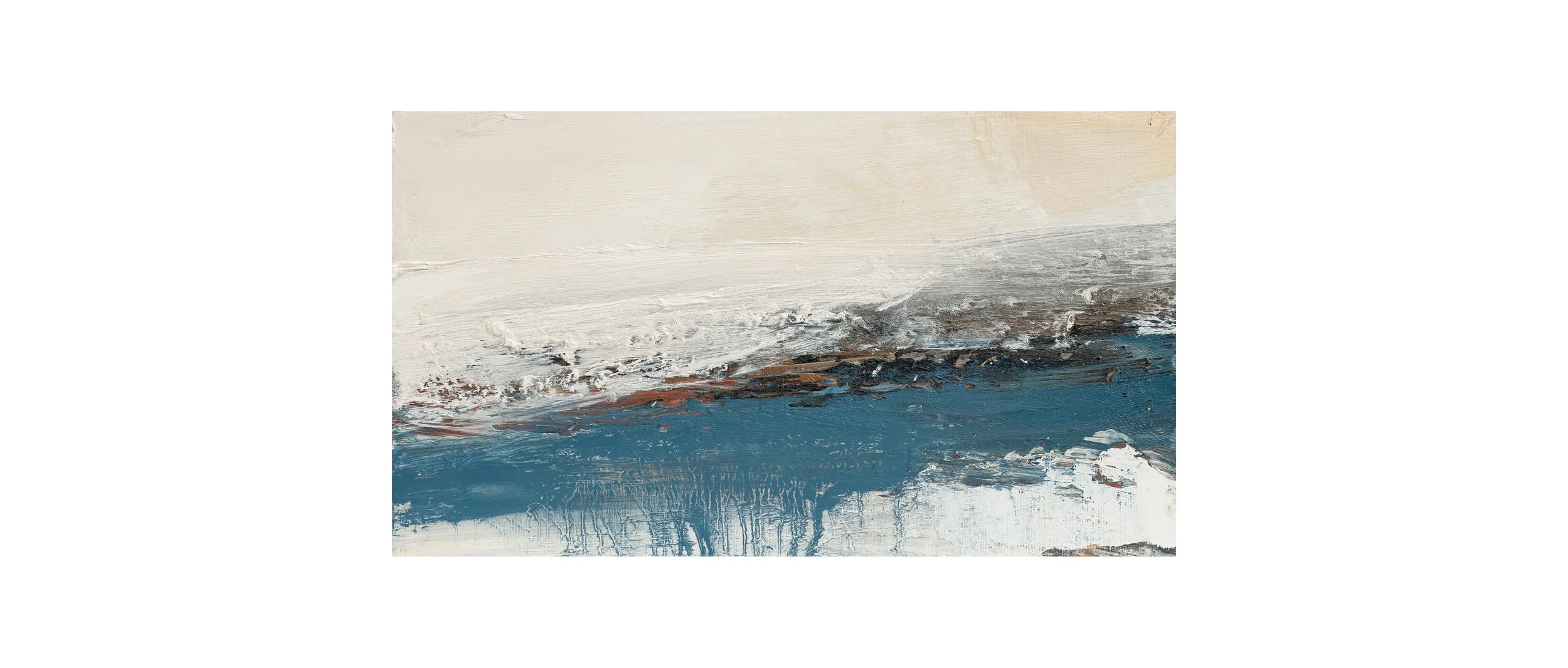 Overflowing_20cm_x_35cm copy.jpg