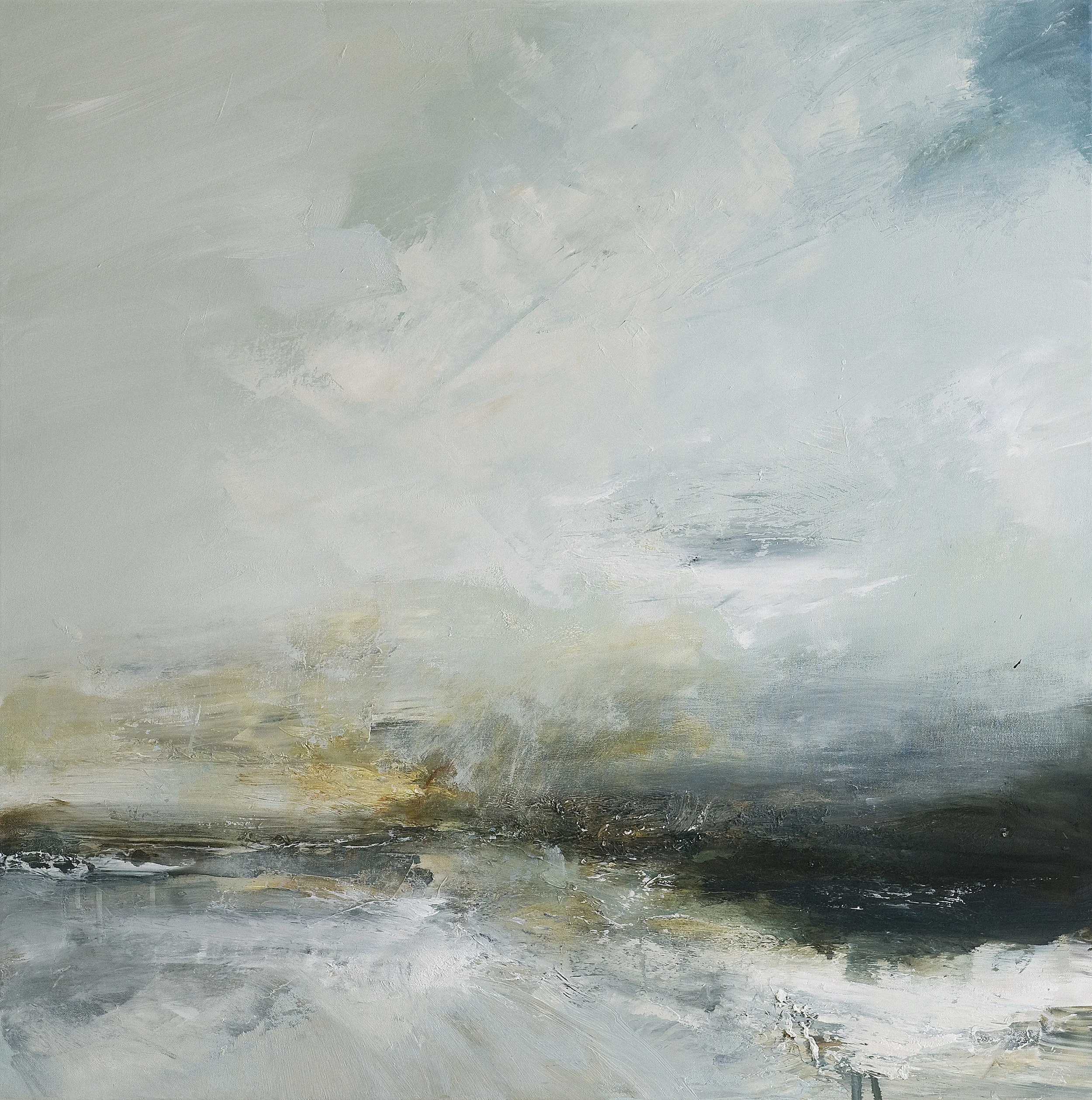 Interlude_90cm_x_90cm_ copy.jpg