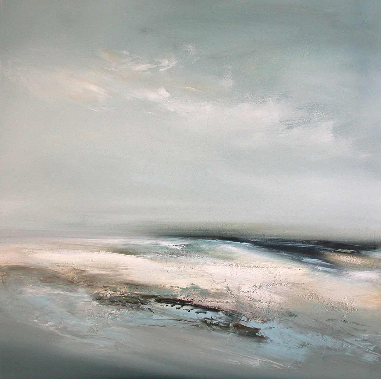 Offshore_101.5cm_x_101.5cm_ copy.jpg