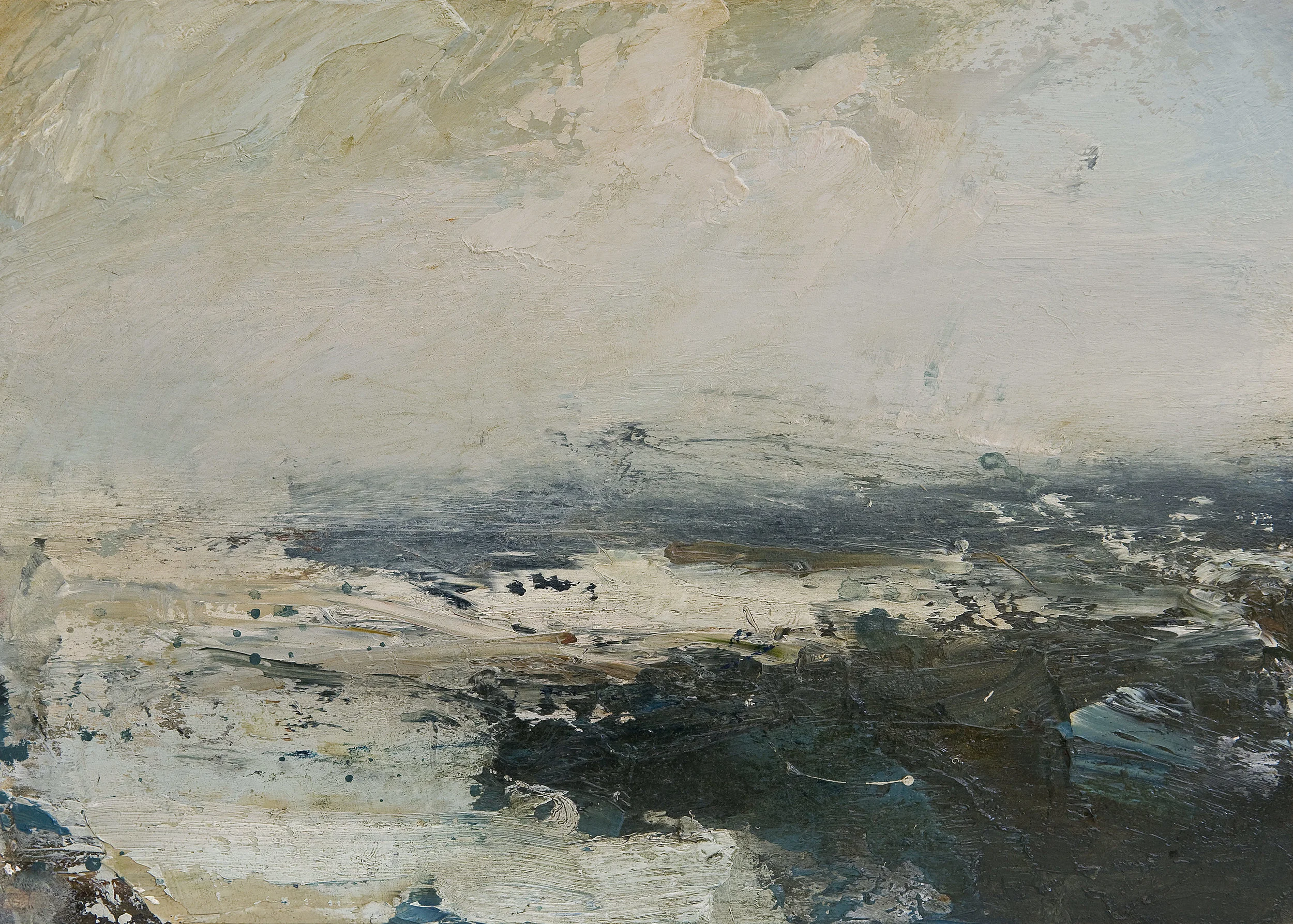 Riverina_25cm_x_35cm_.jpg