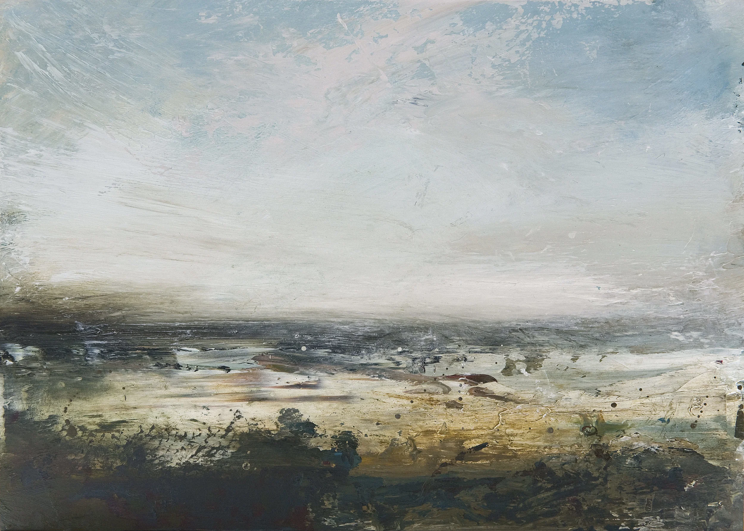 Wayfaring_25cm_x_35cm_.jpg