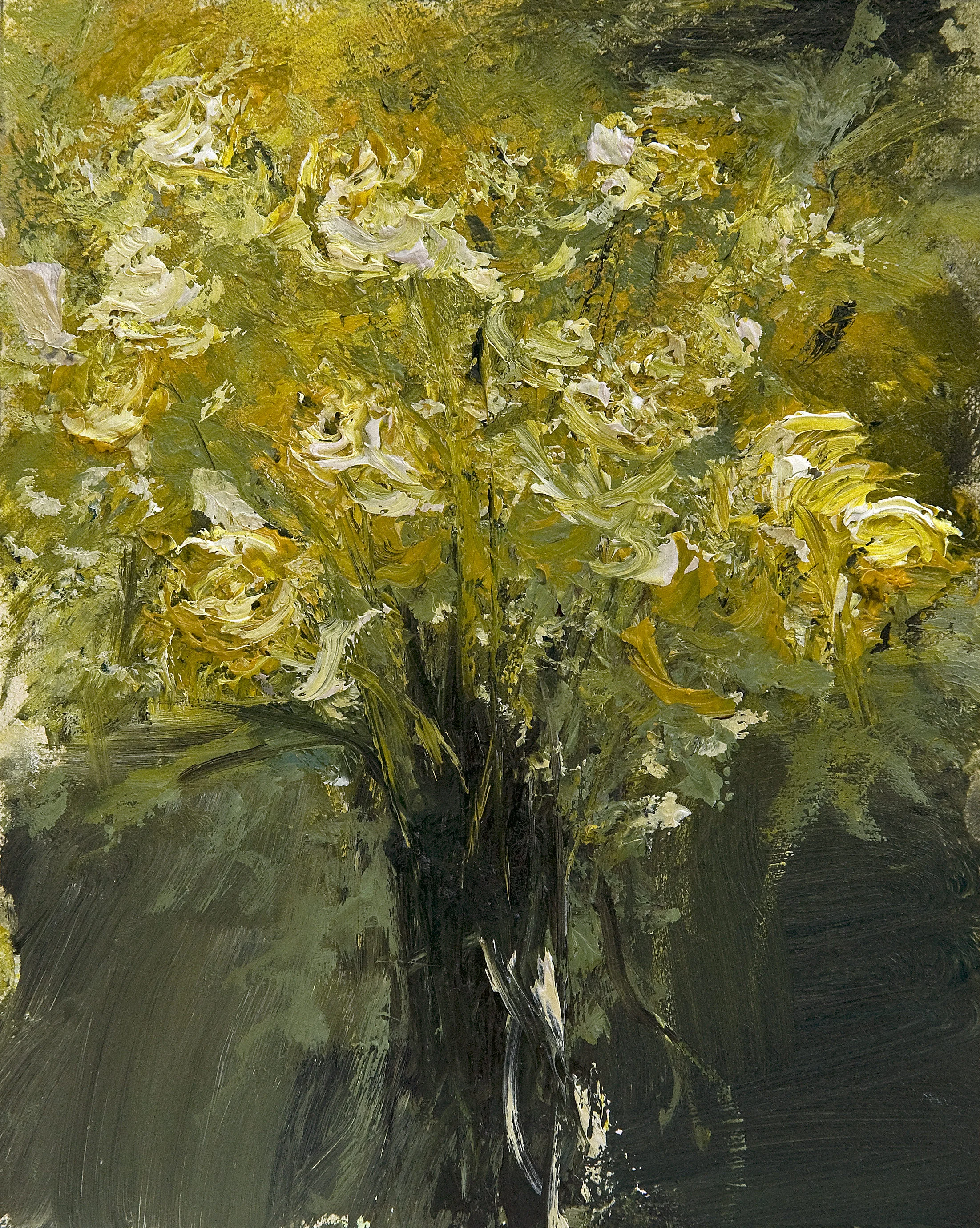 Flor_20cm_x_16cm_.jpg