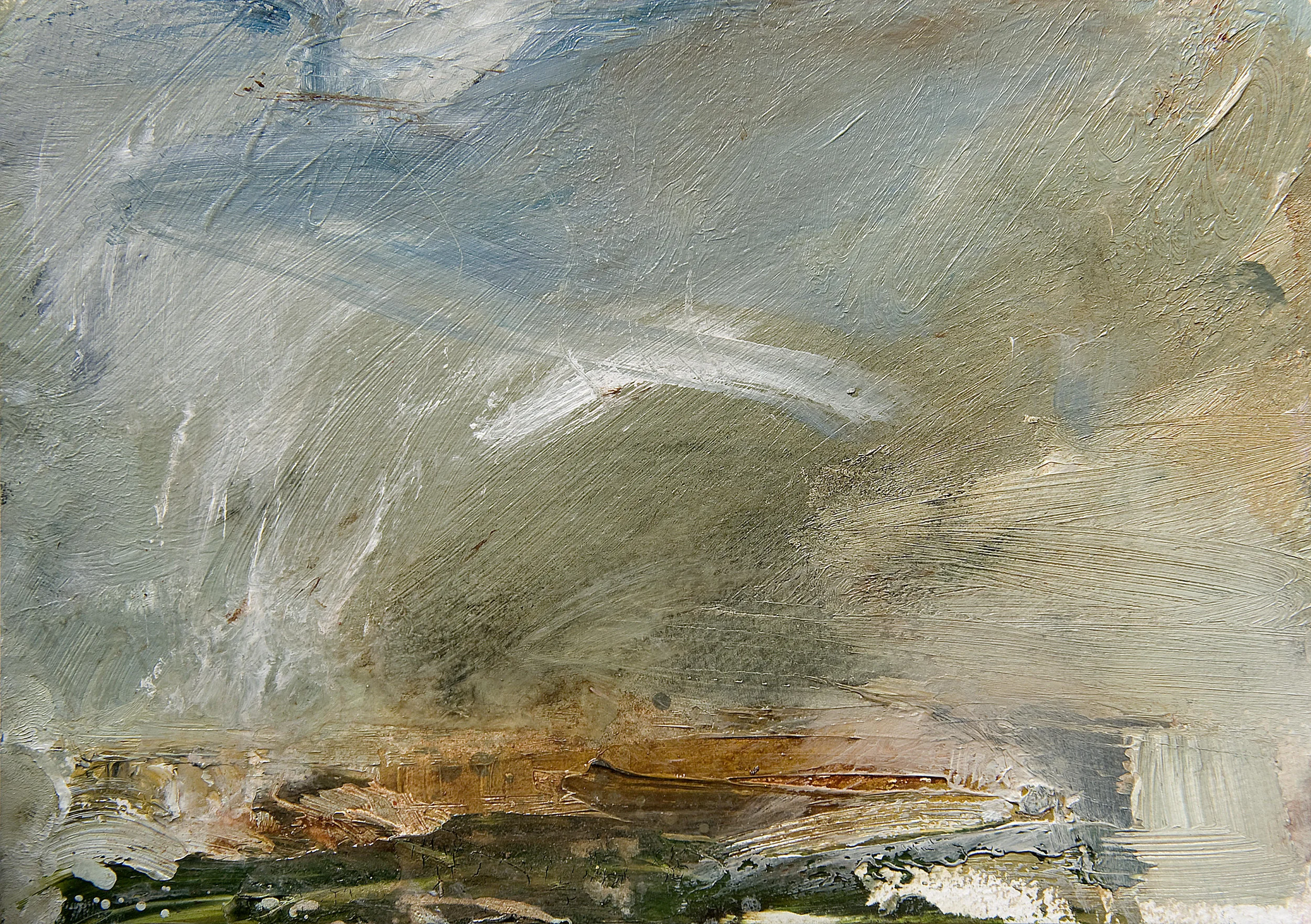 Landscape Study 164_15cm_x_20cm_.jpg