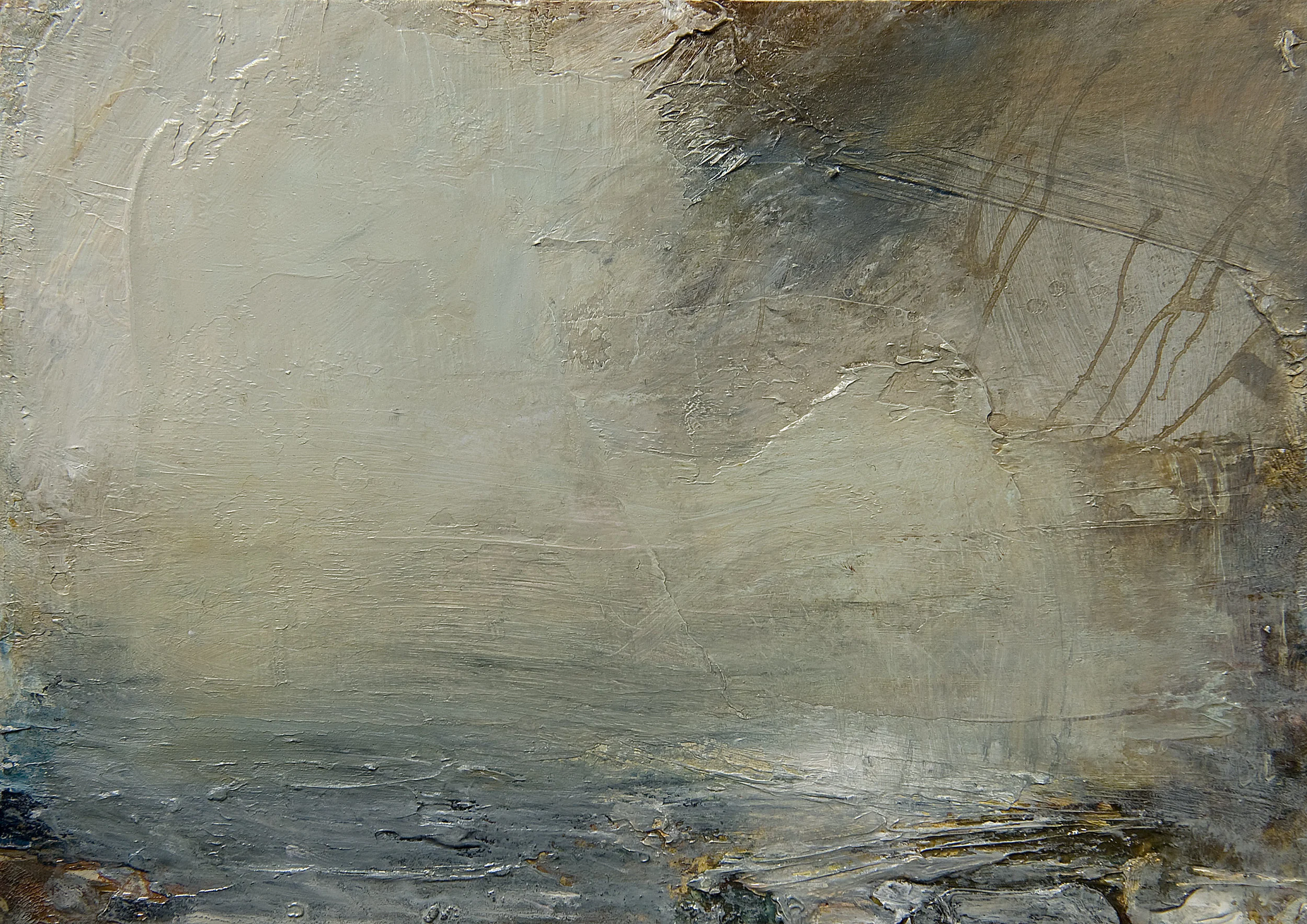 Lullaby_15cm_x_20cm_166.jpg