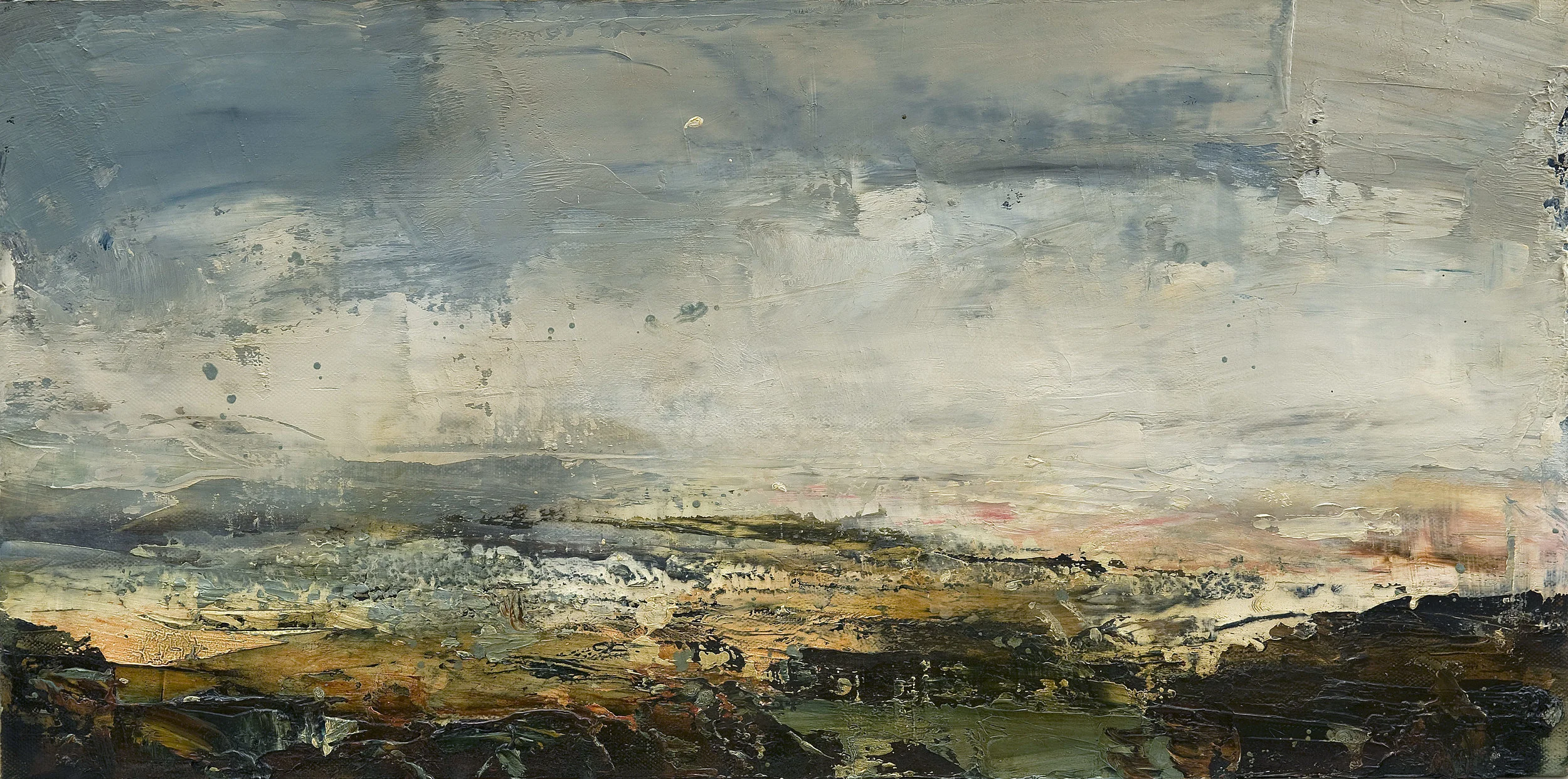 Northlandings_30cm_x_61cm_ copy.jpg