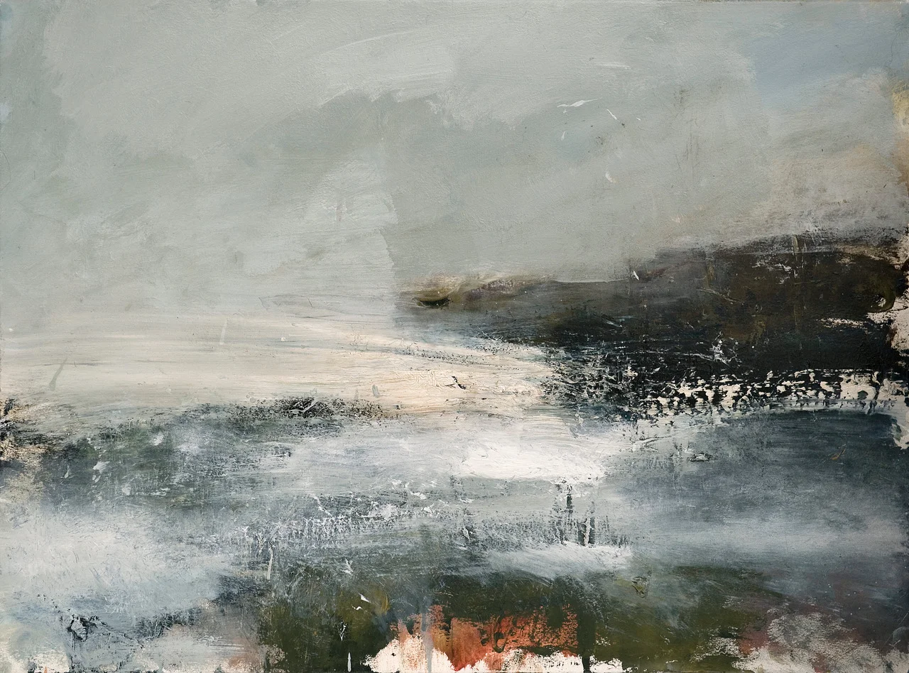 Royal West of England Academy (RWA) Bristol 2016