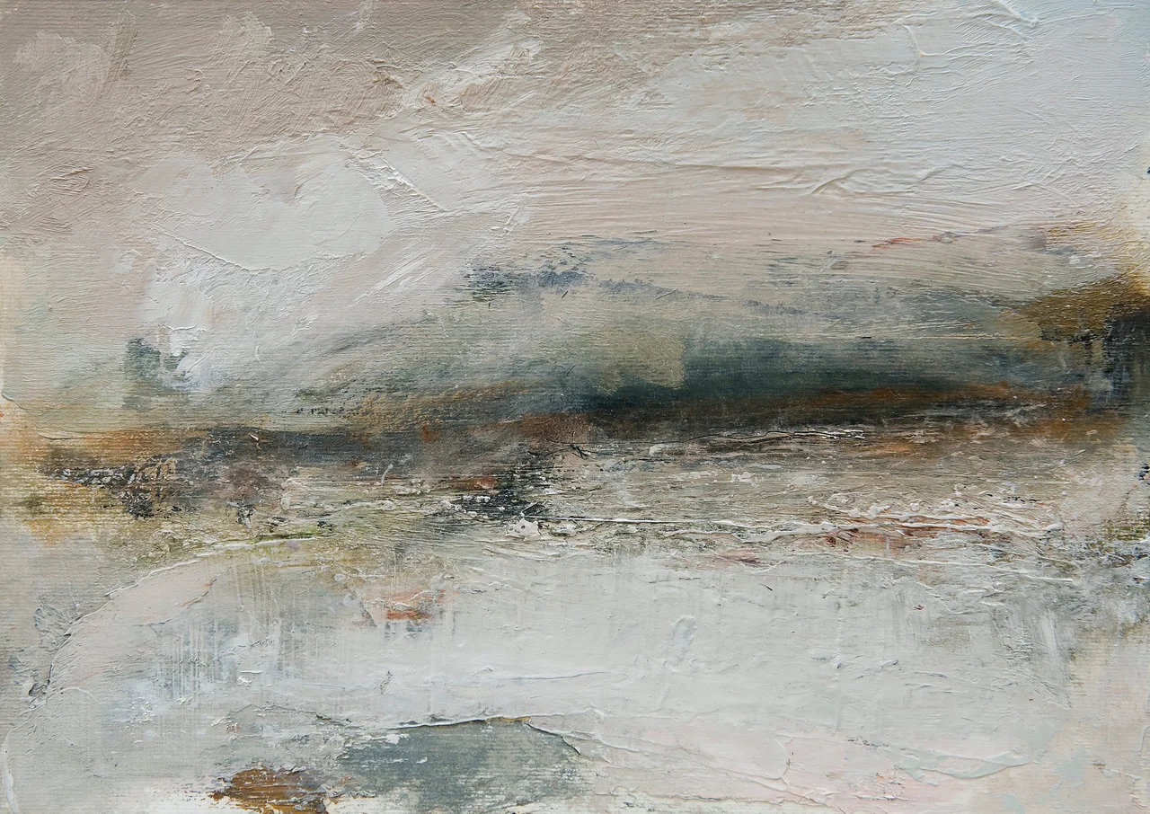 'Winner' of The Chairman's Purchase Prize 2015