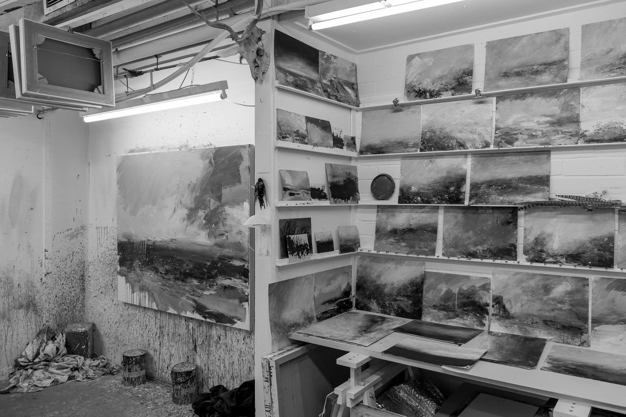 B:W Studio Shot.jpeg