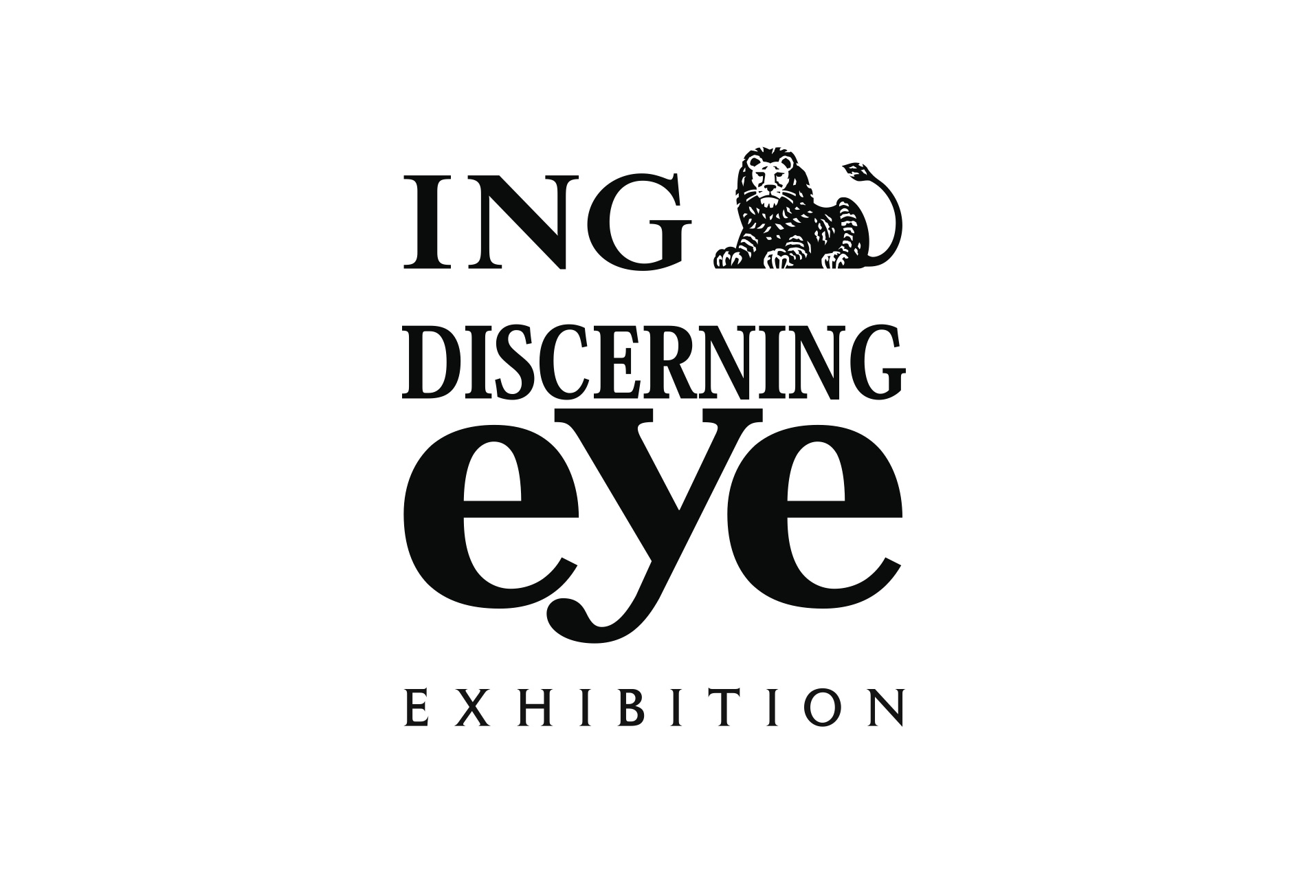 ING-DE-logo-2008-black-CS2.png