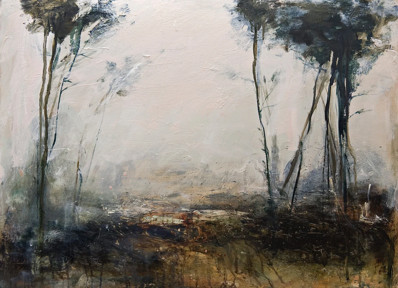 Royal West of England Academy (RWA) Bristol 2015
