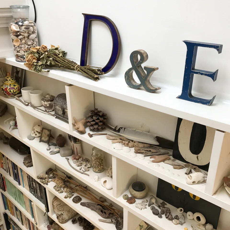 Open House Pictures-3.jpeg