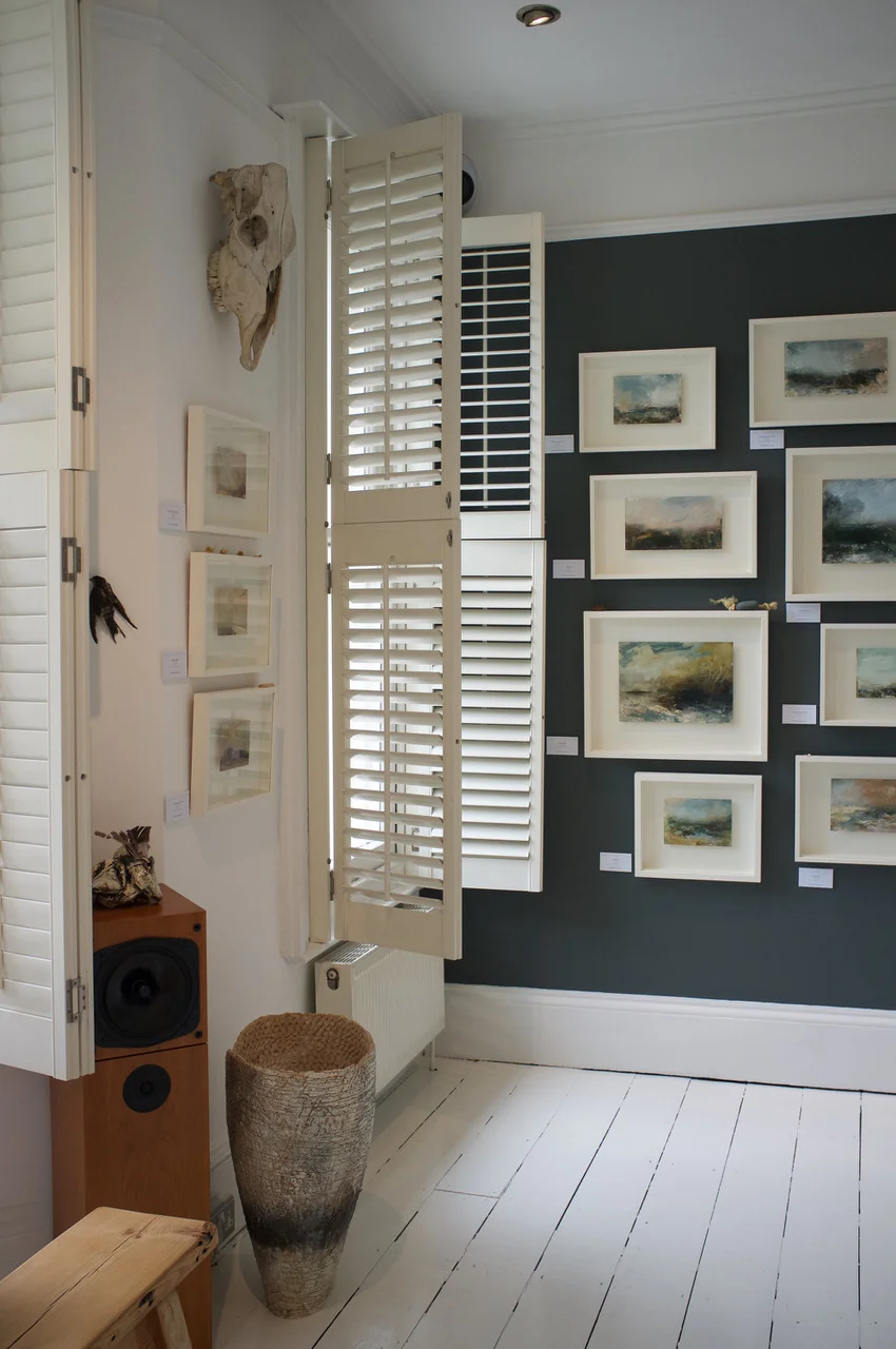 Open House Pictures-2.jpeg