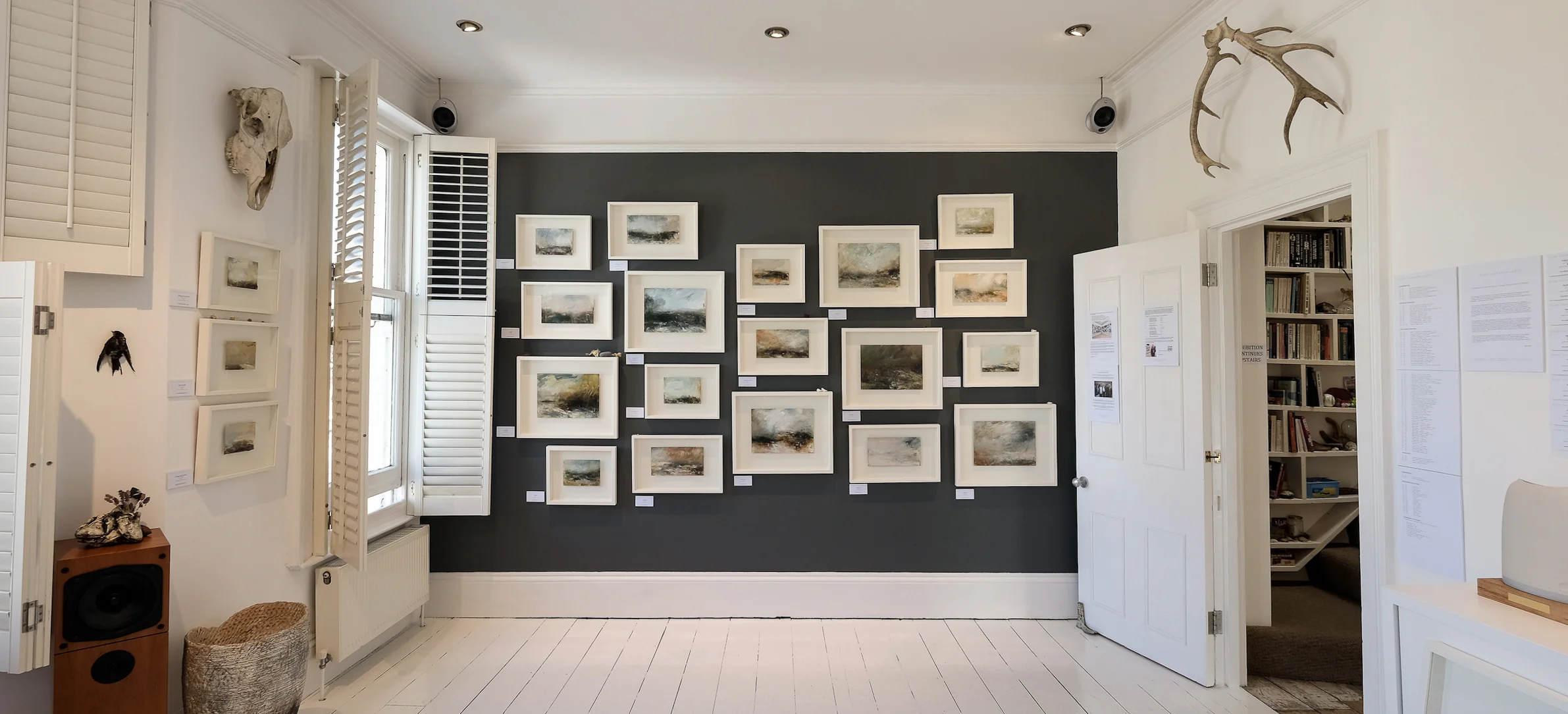 open-house-header.jpg