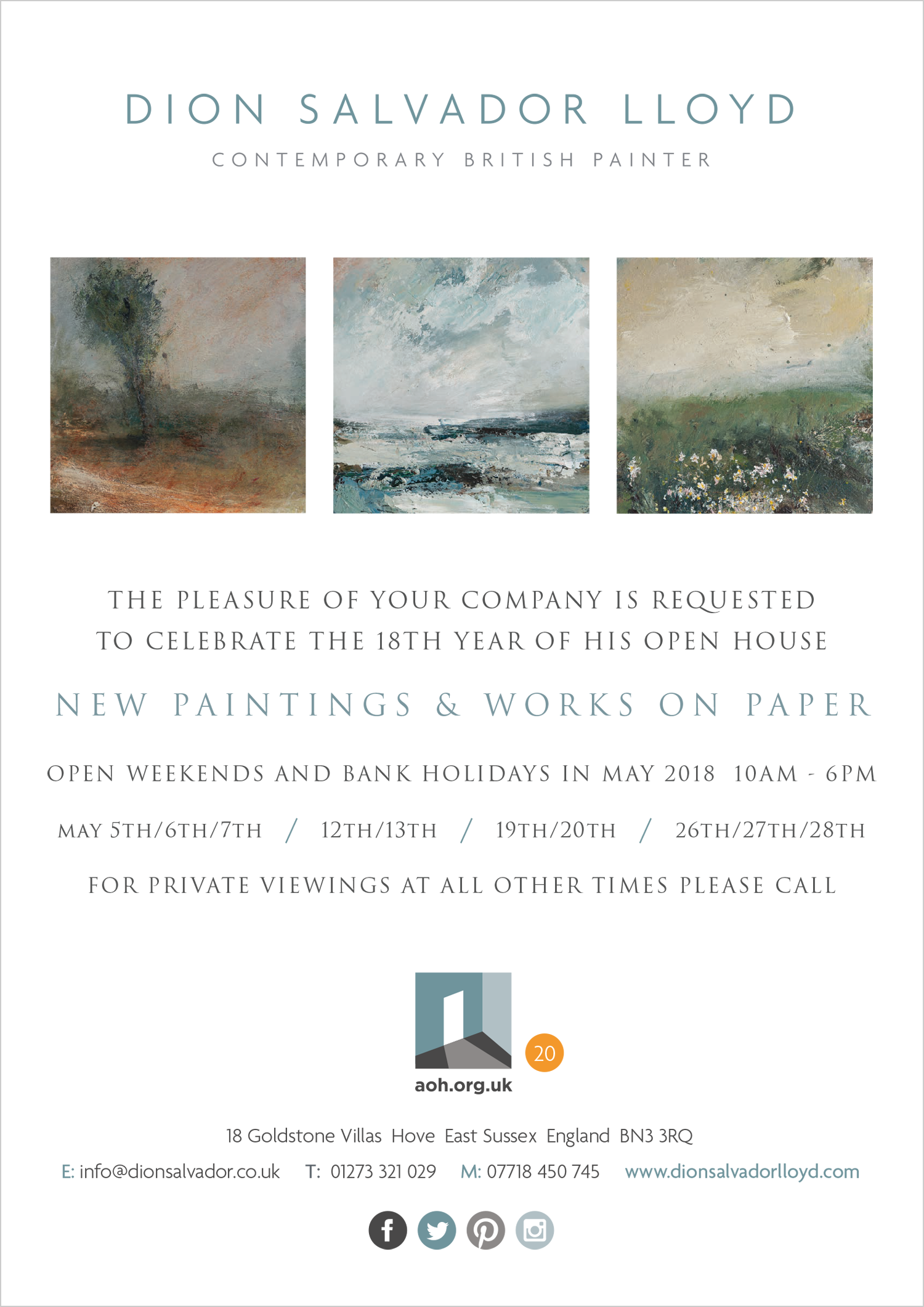 2018-Open-House-flyer-2.png