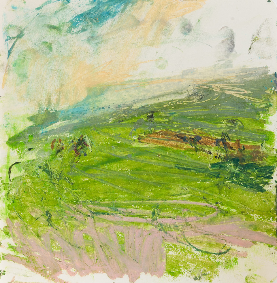 Green Pastures Afar_19cm_x_18.5cm_.jpeg