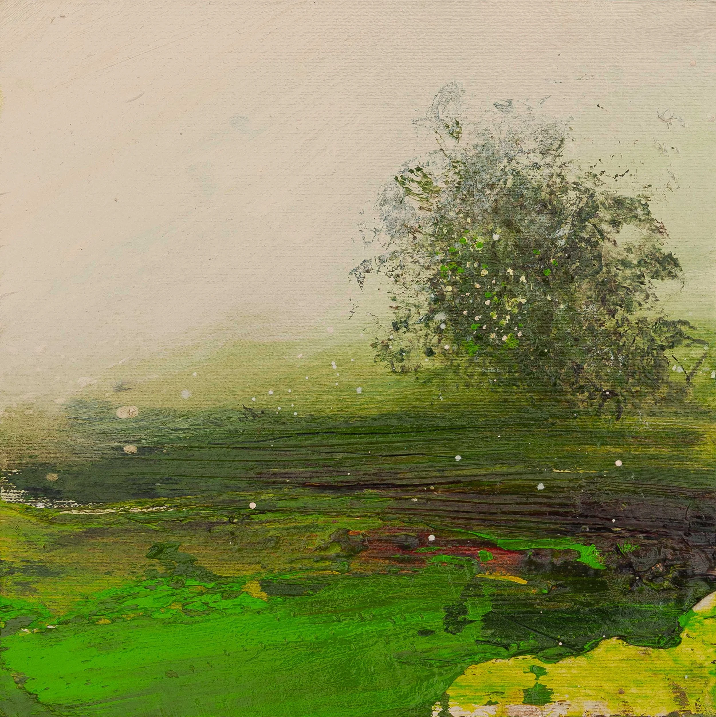 Applewood
