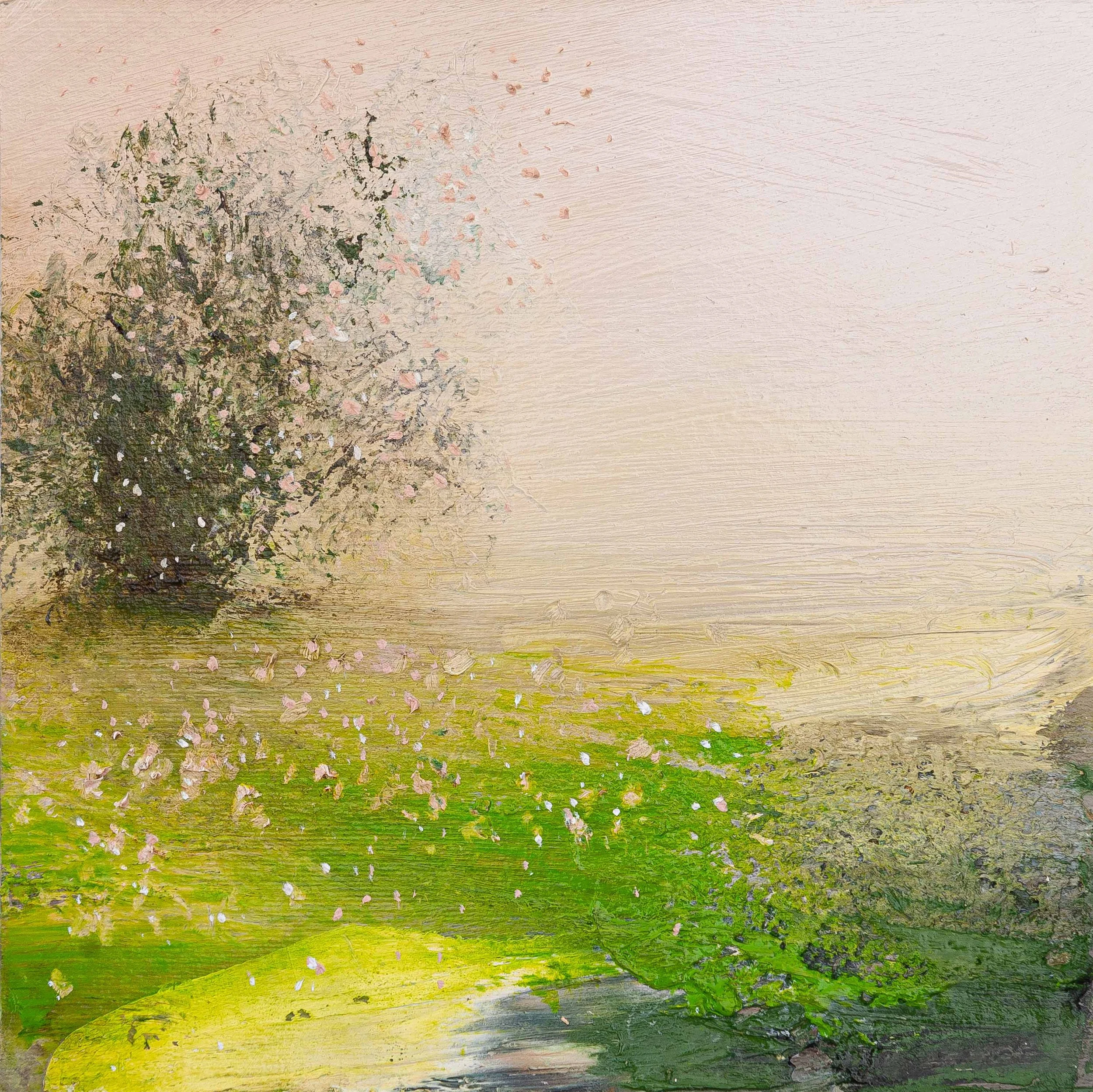 Blossom Light