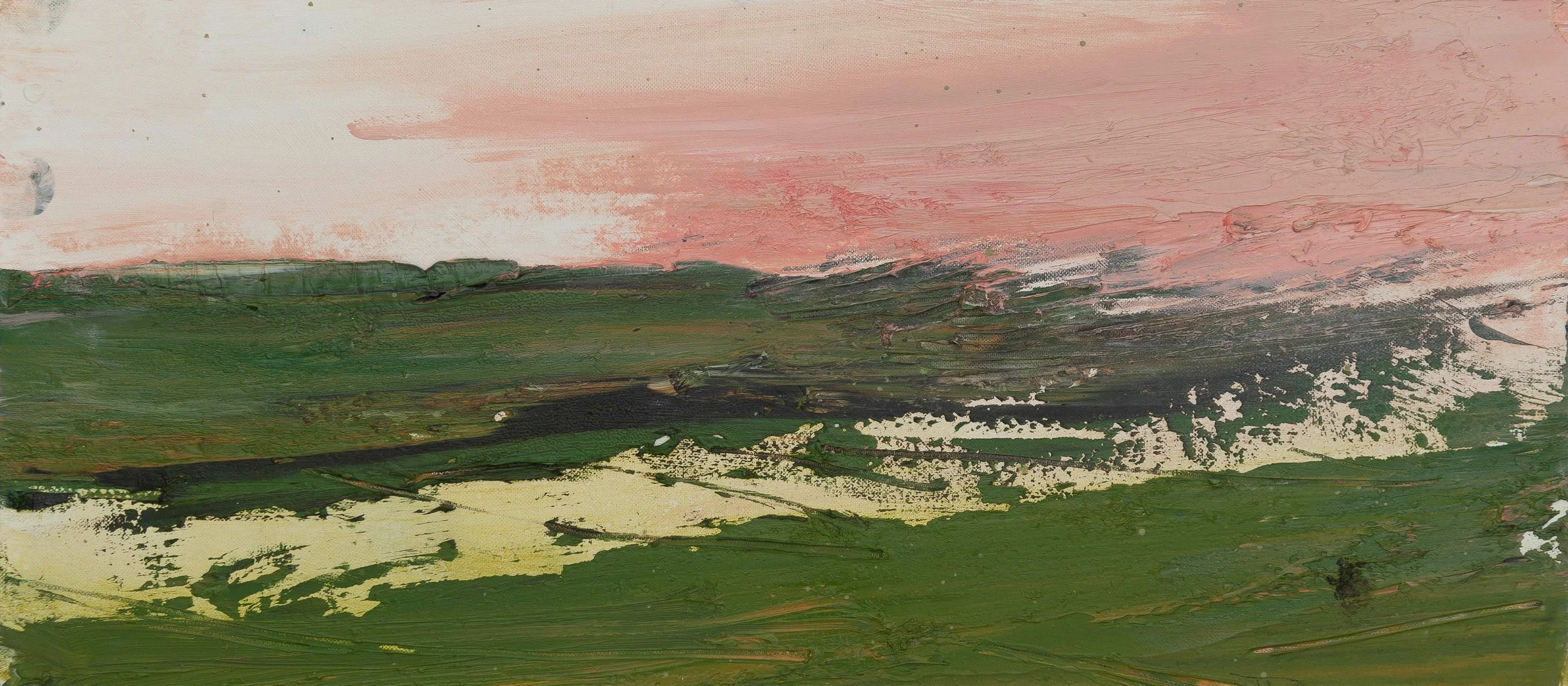 Pinkwind