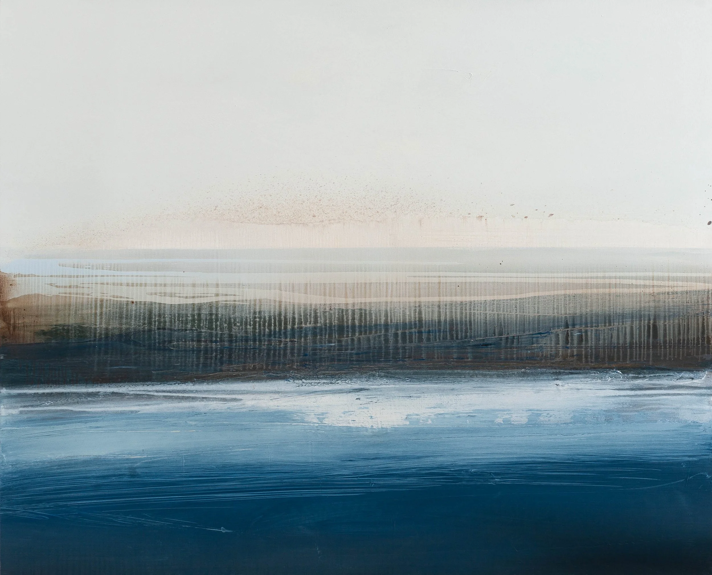 Murmurations