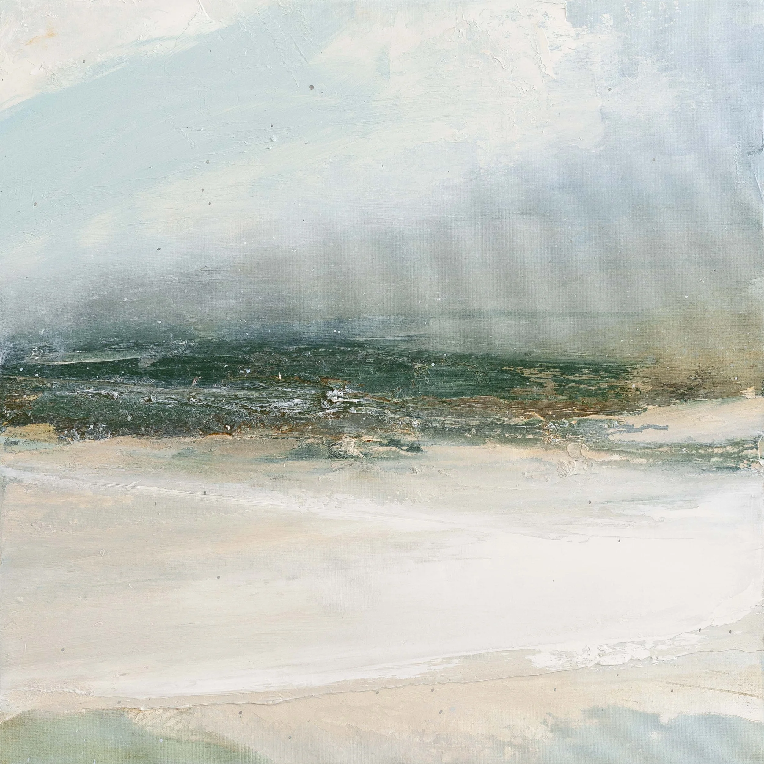 Weatherwind
